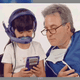 Illustration for article titled The Vanishing Modem And Other Surprising Game Boy Advance Trivia